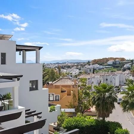 Modern Duplex Penthouse In Gated Complex Rdr487 Appartement