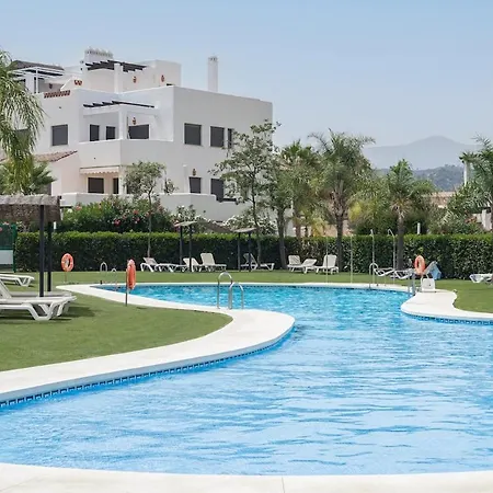 Appartement Modern Duplex Penthouse In Gated Complex Rdr487 *