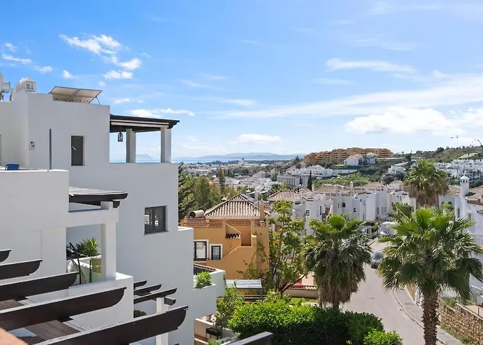 Modern Duplex Penthouse In Gated Complex Rdr487 Apartment